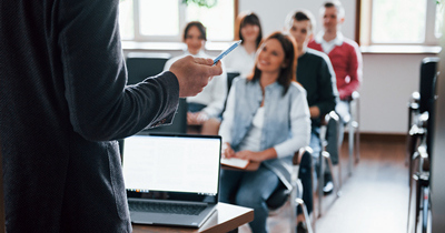 Судебная экспертиза в Пензе