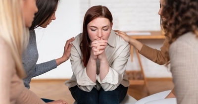 Психологическое исследование в Пензе