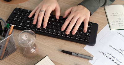 Психологическое исследование в Пензе