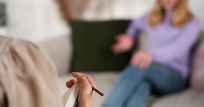 Судебная экспертиза в Пензе