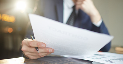 Судебная экспертиза в Пензе