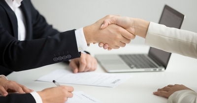 Психодиагностика