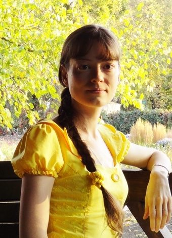 Серов Д.С. Индивидуальный психолог, коуч